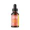 Vitamin Bottle d3+k2 vitamin baby 400ne csepp 50 ml