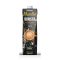 Mandor prémium barista zabital 1000 ml