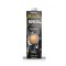 Mandor prémium barista kókuszital 1000 ml