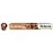 Belmio kávékapszula chocolate therapy nespresso kompatibilis 10 db