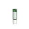 Revers ajakápoló stift 100% aloe vera kivonattal 4 g