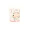 English Tea Shop 20 bio say something with tea collection for you 41 g