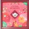 English Tea Shop 32 bio loving moments teaválogatás 60 g