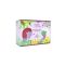 English Tea Shop 12 bio mothers day moments teaválogatás 24 g