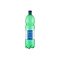 Salvus gyógyvíz 1500 ml
