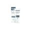Bioeel septhyol (10% ichthyol) kenőcs 30 g