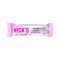 Nicks protein szelet almond caramel 50 g