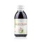 Bálint cseppek klorofinulin+ folyékony klorofil inulinnal 150 ml