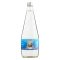 Parádi gyógyvíz kénes 700 ml