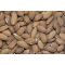 Egy Boldog Nap mandula 100 g