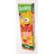 Sunvita fruit sticks mangó 5 db 100 g