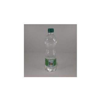 Parádi ásványvíz 500 ml