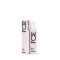 Ice Professional repair my hair keratin filler 100 ml