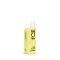 Ice Professional tame my hair sampon göndör hajra 250 ml