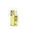 Ice Professional tame my hair spray göndör hajra 100 ml