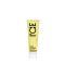 Ice Professional tame my hair hajápoló krém göndör hajra 100 ml