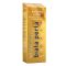Properio fogkrém kurkuma q10 75 ml