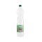 Parádi ásványvíz 1500 ml