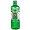 Ferenc József gyógyvíz 700 ml