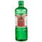 Hunyadi János gyógyvíz keserűsós 700 ml