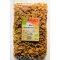 Naturgold bio durum tészta fodros nagykocka 500 g
