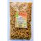 Naturgold bio durum tészta orsó 500 g