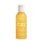 Ziaja c.b3 vitamin niacinamid hámlasztó arctonik 1% (aha+pha) 120 ml