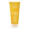 Ziaja c.b3 vitamin niacinamid bőrradír gél 100 ml
