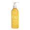 Ziaja c.b3 vitamin niacinamid arctisztító gél 190 ml