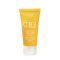 Ziaja c.b3 vitamin niacinamid éjszakai arckrém 50 ml