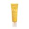 Ziaja c.b3 vitamin niacinamid aktív arcszérum 30 ml