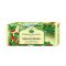 Herbária csipkerózsa áltermés tea 25x2,5g 62 g