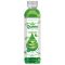 Queen aloe vera üdítőital klasszikus 500 ml