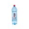 Füredi oxion ph9,3 lúgos ivóvíz 2000 ml