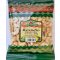 Naturfood kesudió felezett, tört 170 g