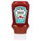 Heinz zero ketchup 400 ml