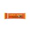 Bombus crunchy proteinszelet tejcsokoládéval és édesítőszerrel 50 g