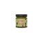Mendula pisztáciakrém 100% pisztácia 180 g