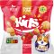 Corn and Joy snack eper 40 g