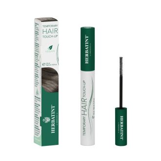   Herbatint alkalmi hajszínező touch-up sötét gesztenye 10 ml