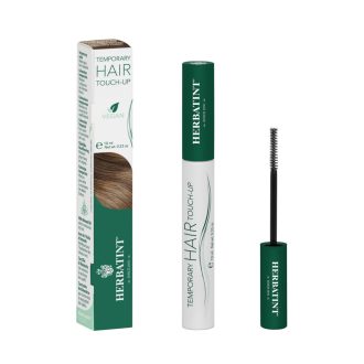   Herbatint alkalmi hajszínező touch-up világos gesztenye 10 ml