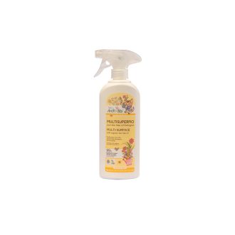   Anthyllis bio fertőtlenítő hatású univerzális tisztító spray 500 ml