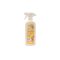 Anthyllis bio fertőtlenítő hatású univerzális tisztító spray 500 ml