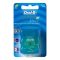 Oral-B fogselyem floss 50m 1 db