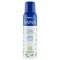 Sana lábizzadás elleni spray 150 ml
