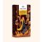 Viblance granola proteines mogyorós kakaós 275 g