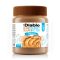 Diablo mogyoróvaj smooth hozzáadott cukor nélkül 350 g
