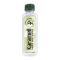 Max natural természetes aroma karamell 50 ml