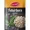 Thymos fehérbors egész 20 g