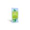 Naturpiac aszalt pomelo 75 g